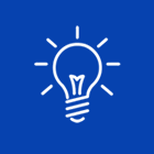 配電房監控系統燈光聯動